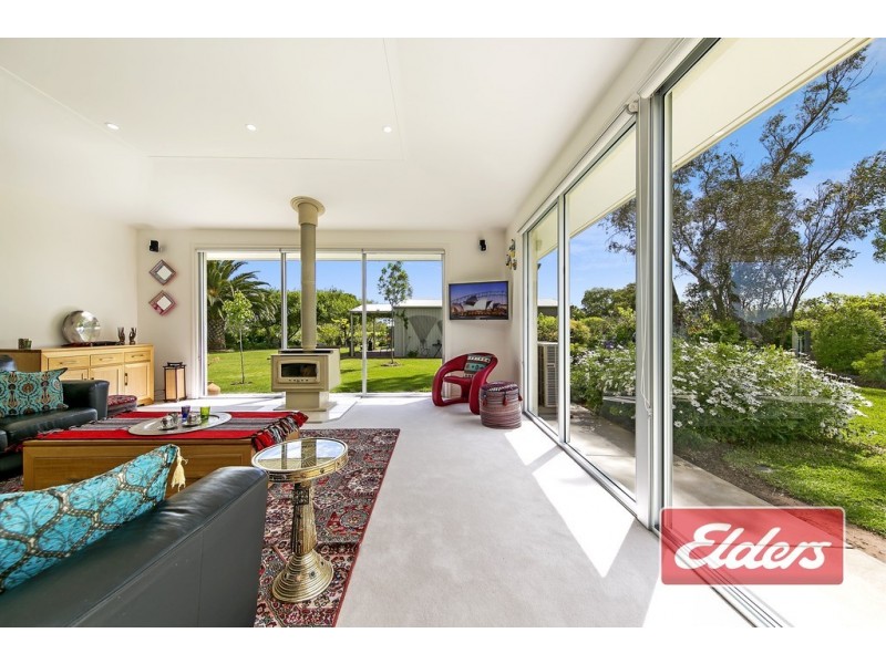 263 Vine Vale Road, Tanunda SA 5352