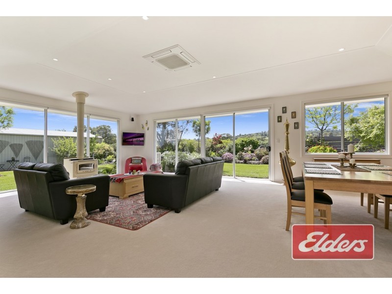 263 Vine Vale Road, Tanunda SA 5352