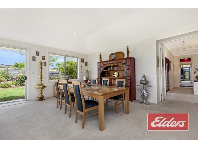 263 Vine Vale Road, Tanunda SA 5352