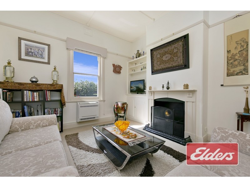 263 Vine Vale Road, Tanunda SA 5352