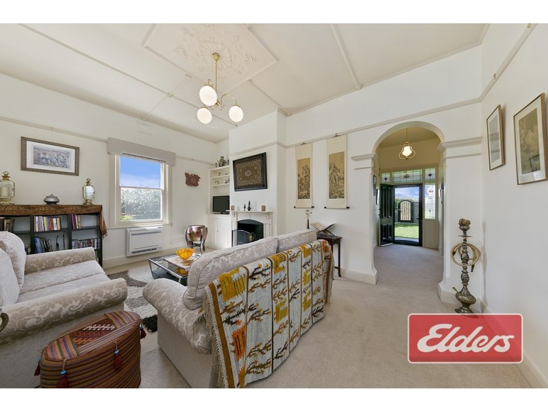 263 Vine Vale Road, Tanunda SA 5352