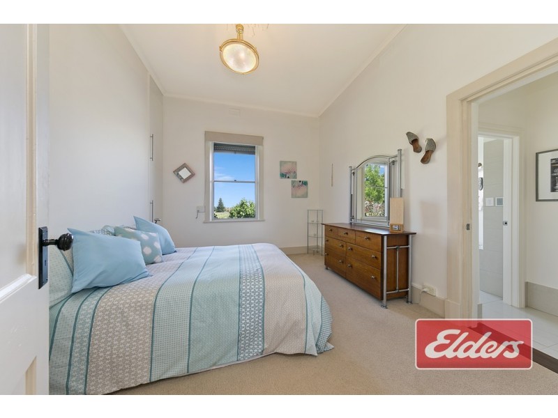 263 Vine Vale Road, Tanunda SA 5352