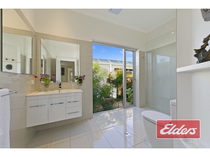 263 Vine Vale Road, Tanunda SA 5352