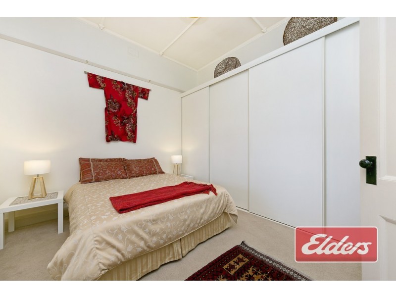 263 Vine Vale Road, Tanunda SA 5352