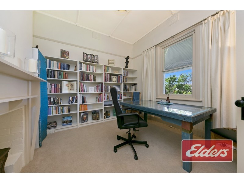 263 Vine Vale Road, Tanunda SA 5352