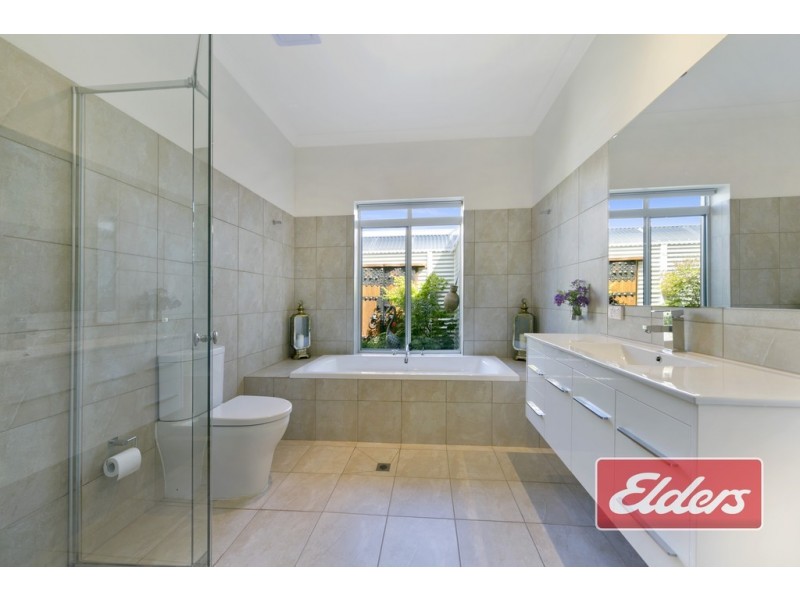 263 Vine Vale Road, Tanunda SA 5352