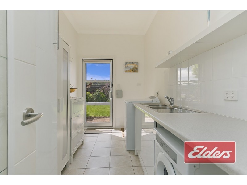 263 Vine Vale Road, Tanunda SA 5352