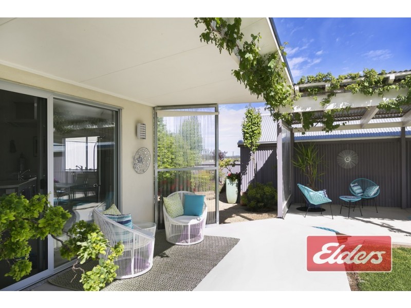 263 Vine Vale Road, Tanunda SA 5352