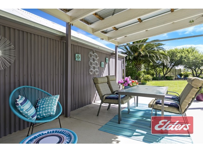 263 Vine Vale Road, Tanunda SA 5352