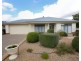 6 George Angas Drive, Greenock SA 5360