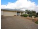 6 George Angas Drive, Greenock SA 5360
