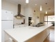 6 George Angas Drive, Greenock SA 5360