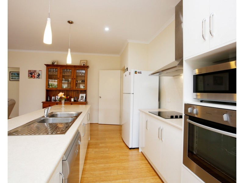 6 George Angas Drive, Greenock SA 5360