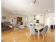 6 George Angas Drive, Greenock SA 5360