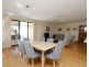 6 George Angas Drive, Greenock SA 5360