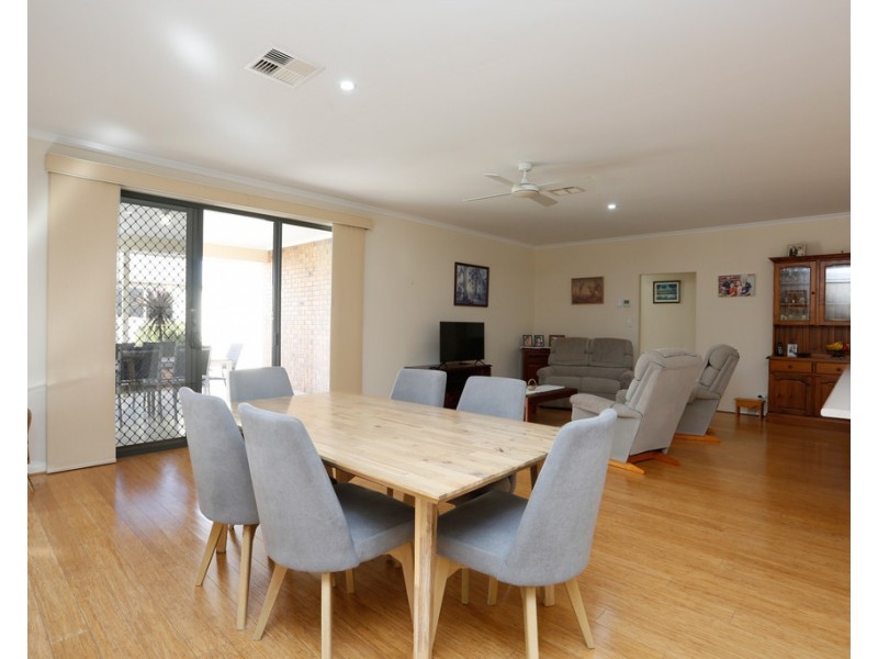 6 George Angas Drive, Greenock SA 5360