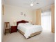6 George Angas Drive, Greenock SA 5360