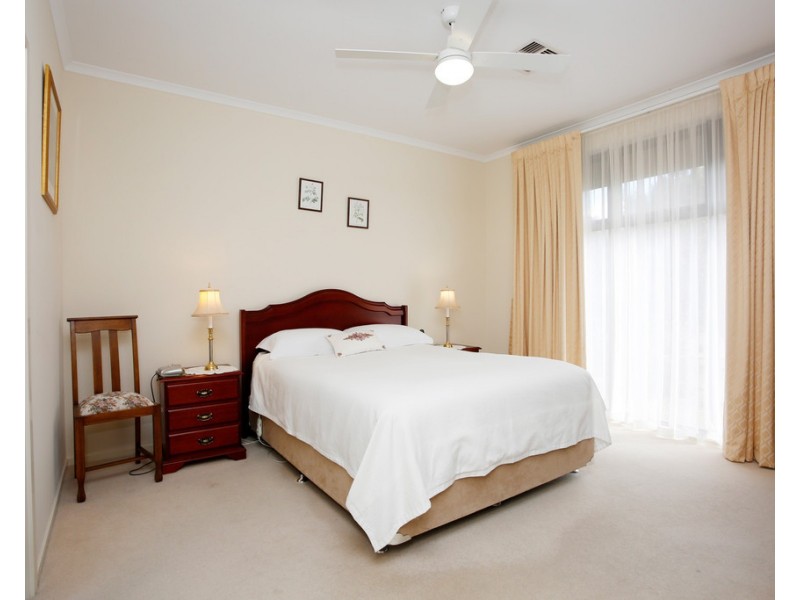6 George Angas Drive, Greenock SA 5360