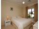 6 George Angas Drive, Greenock SA 5360