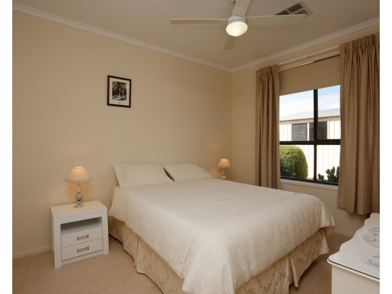 6 George Angas Drive, Greenock SA 5360