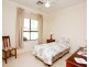 6 George Angas Drive, Greenock SA 5360