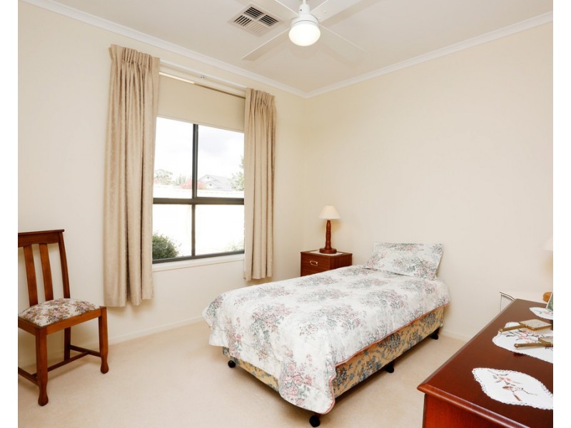 6 George Angas Drive, Greenock SA 5360