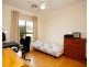 6 George Angas Drive, Greenock SA 5360