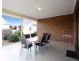 6 George Angas Drive, Greenock SA 5360