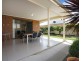 6 George Angas Drive, Greenock SA 5360