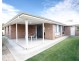 6 George Angas Drive, Greenock SA 5360