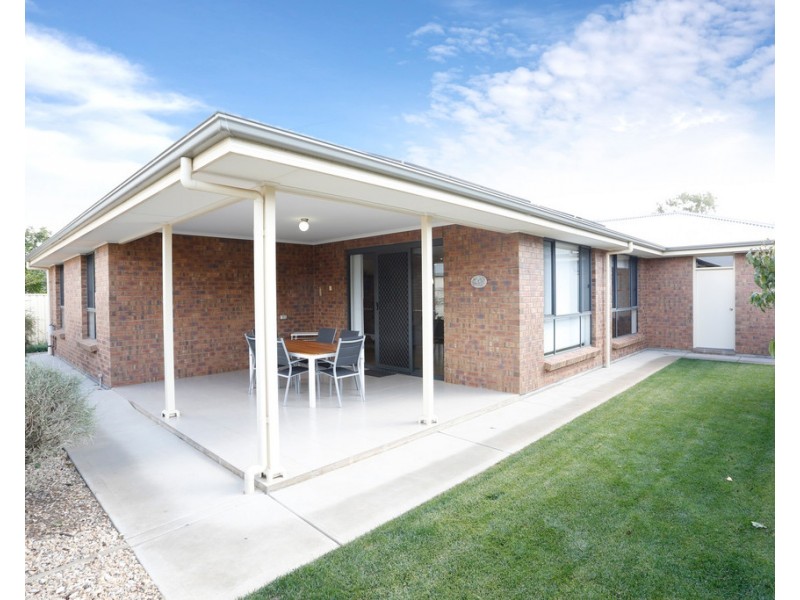 6 George Angas Drive, Greenock SA 5360