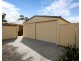 6 George Angas Drive, Greenock SA 5360