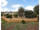 6 George Angas Drive, Greenock SA 5360