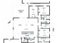 6 George Angas Drive, Greenock SA 5360 Floorplan