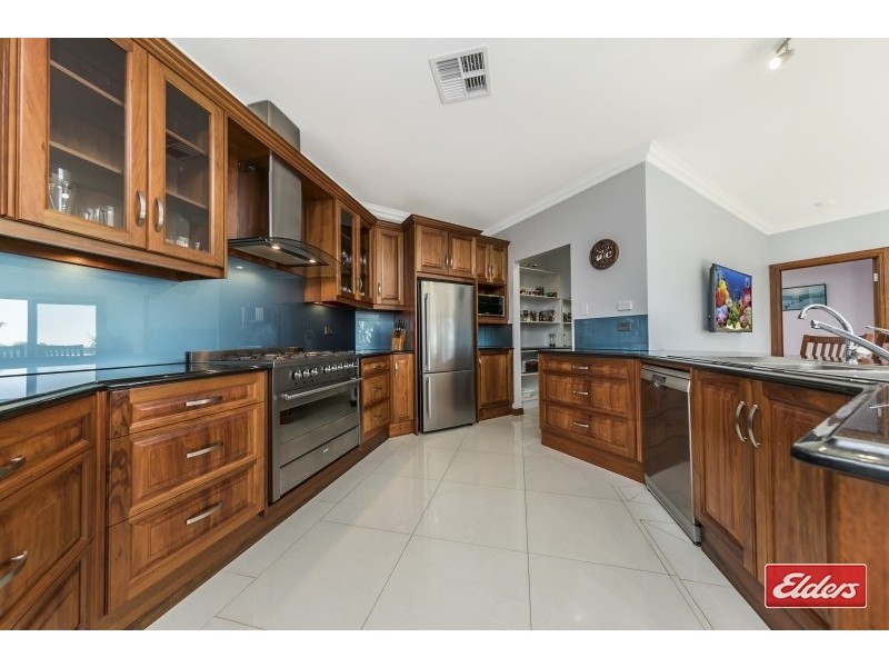 10 Breakneck Hill Road, Angaston SA 5353