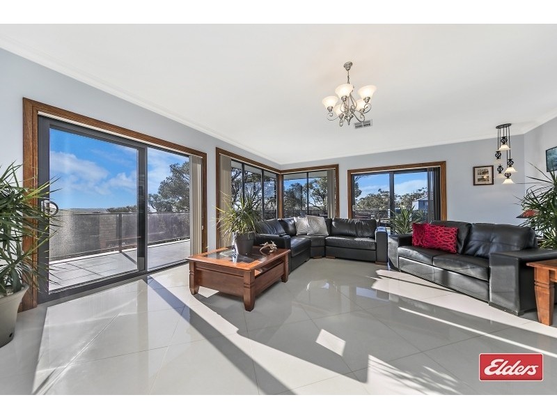 10 Breakneck Hill Road, Angaston SA 5353