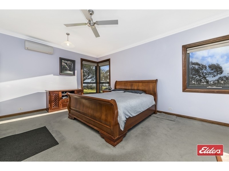 10 Breakneck Hill Road, Angaston SA 5353