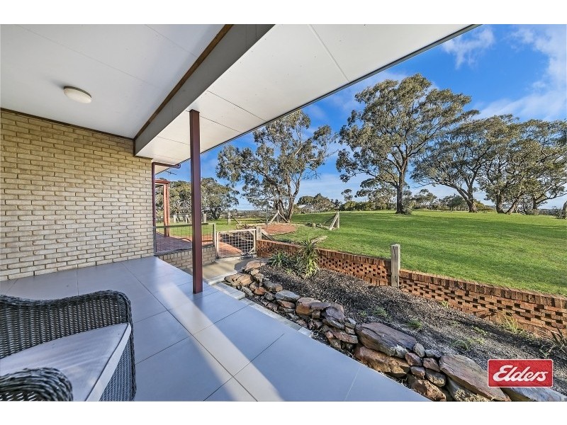 10 Breakneck Hill Road, Angaston SA 5353