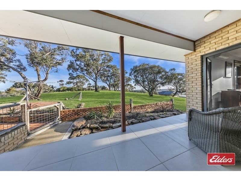 10 Breakneck Hill Road, Angaston SA 5353