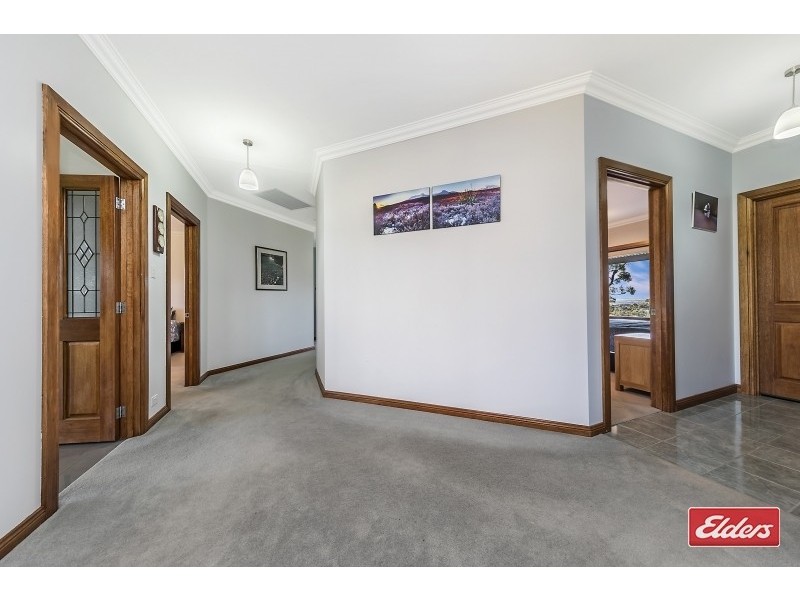 10 Breakneck Hill Road, Angaston SA 5353