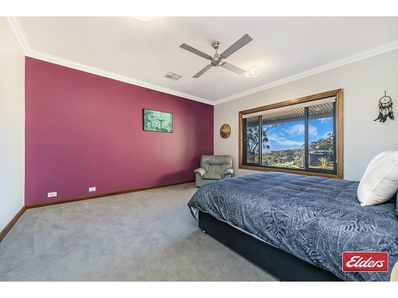 10 Breakneck Hill Road, Angaston SA 5353