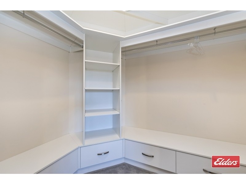 10 Breakneck Hill Road, Angaston SA 5353