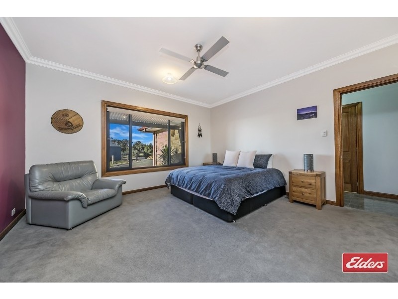 10 Breakneck Hill Road, Angaston SA 5353