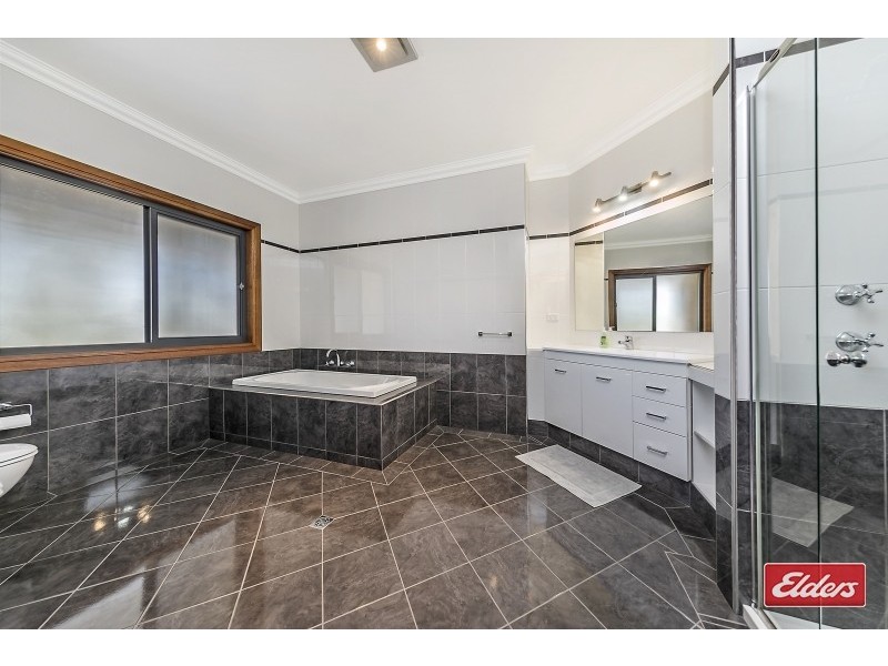 10 Breakneck Hill Road, Angaston SA 5353