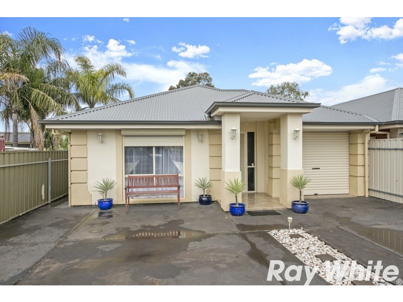 9 Sarah Candace Court, Munno Para West SA 5115