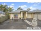 9 Sarah Candace Court, Munno Para West SA 5115
