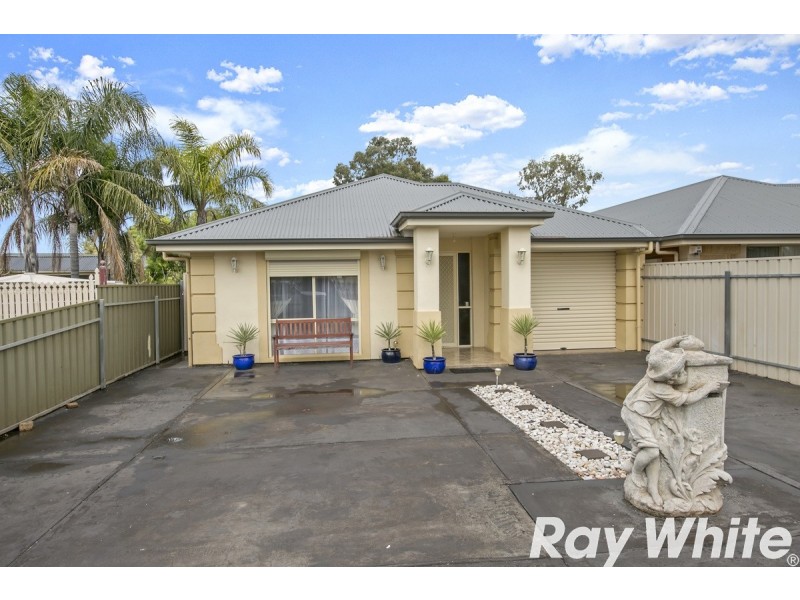 9 Sarah Candace Court, Munno Para West SA 5115