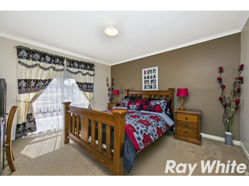9 Sarah Candace Court, Munno Para West SA 5115