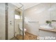 9 Sarah Candace Court, Munno Para West SA 5115