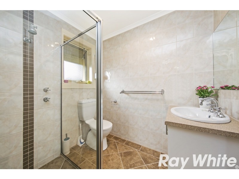 9 Sarah Candace Court, Munno Para West SA 5115